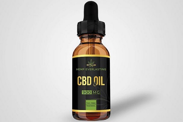cbd full spectrum oil