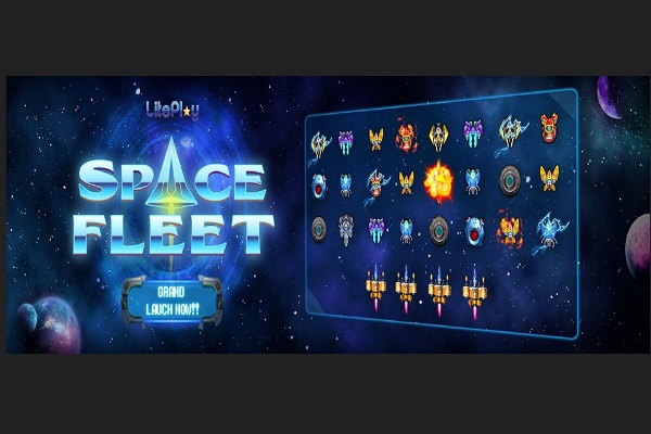 situs judi slot online