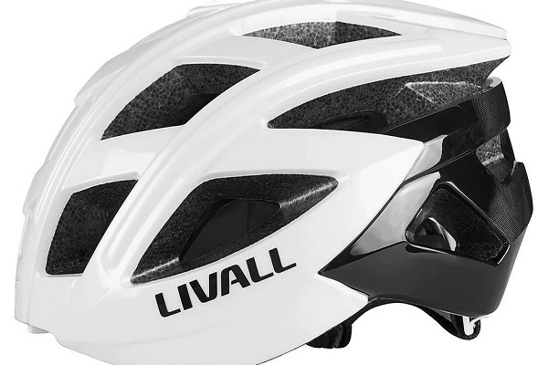livall helmets